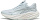 Кроссовки женские Puma Magnify Nitro 3 Sea Glass/Mint Melt - Фото 5 малая