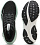 Кроссовки женские Puma Magnify Nitro 3 Puma Black/Mint Melt - Фото 2 малая