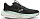 Кроссовки женские Puma Magnify Nitro 3 Puma Black/Mint Melt - Фото 4 малая