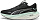 Кроссовки женские Puma Magnify Nitro 3 Puma Black/Mint Melt - Фото 5 малая