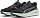 Кроссовки женские Puma Magnify Nitro 3 Puma Black/Mint Melt - Фото 7 малая