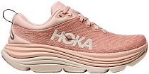 Кроссовки женские Hoka Gaviota 5 Rose Latte/Rose Cream