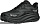 Кроссовки женские Hoka Clifton 9 Gtx Black/Black - Фото 3 малая