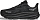 Кроссовки женские Hoka Clifton 9 Gtx Black/Black - Фото 5 малая