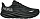 Кроссовки женские Hoka Clifton 9 Gtx Black/Black - Фото 1 малая