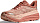 Кроссовки женские Hoka Stinson 7 Blush/Rose Latte - Фото 4 малая