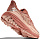 Кроссовки женские Hoka Stinson 7 Blush/Rose Latte - Фото 6 малая