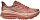 Кроссовки женские Hoka Stinson 7 Blush/Rose Latte - Фото 1 малая