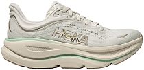 Кроссовки женские Hoka Bondi 9 Truffle Salt/Sea Glass