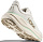 Кроссовки женские Hoka Bondi 9 Truffle Salt/Sea Glass - Фото 2 малая