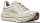 Кроссовки женские Hoka Bondi 9 Truffle Salt/Sea Glass - Фото 3 малая