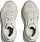 Кроссовки женские Hoka Bondi 9 Truffle Salt/Sea Glass - Фото 4 малая