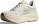 Кроссовки женские Hoka Bondi 9 Truffle Salt/Sea Glass - Фото 5 малая