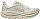 Кроссовки женские Hoka Bondi 9 Truffle Salt/Sea Glass - Фото 1 малая