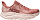Кроссовки женские Hoka Clifton 10 Blush/Rose Latte - Фото 1 малая