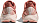 Кроссовки женские Hoka Clifton 10 Blush/Rose Latte - Фото 3 малая