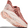 Кроссовки женские Hoka Clifton 10 Blush/Rose Latte - Фото 7 малая