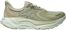 Кроссовки женские Hoka Arahi 8 Oyster Mushroom/Truffle Salt