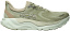 Продукция Hoka-2