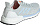 Кроссовки женские Adidas Solar Boost ST 19 Blue Tint S18 - Фото 5 малая