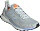 Кроссовки женские Adidas Solar Boost ST 19 Blue Tint S18 - Фото 6 малая