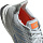Кроссовки женские Adidas Solar Boost ST 19 Blue Tint S18 - Фото 7 малая