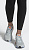 Кроссовки женские Adidas Solar Boost ST 19 Blue Tint S18 - Фото 8 малая