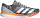 Кроссовки женские Adidas Adizero Boston 8 Grey - Фото 1 малая