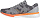 Кроссовки женские Adidas Adizero Boston 8 Grey - Фото 2 малая
