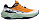 Кроссовки женские Kailas Fuga Ex 3 Orange/Original/Navy Blue - Фото 1 малая