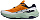 Кроссовки женские Kailas Fuga Ex 3 Orange/Original/Navy Blue - Фото 2 малая
