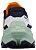 Кроссовки женские Kailas Fuga Ex 3 Orange/Original/Navy Blue - Фото 3 малая