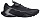 Кроссовки женские Kailas Fuga Du Boa Black - Фото 1 малая
