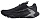 Кроссовки женские Kailas Fuga Du Boa Black - Фото 2 малая