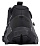 Кроссовки женские Kailas Fuga Du Boa Black - Фото 3 малая
