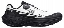 Кроссовки женские Kailas Fuga Ex 3 Boa Original/Black