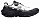 Кроссовки женские Kailas Fuga Ex 3 Boa Original/Black - Фото 1 малая
