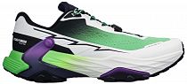 Кроссовки женские Kailas Fuga Du Speed Shining Green/Original