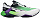 Кроссовки женские Kailas Fuga Du Speed Shining Green/Original - Фото 1 малая