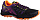 Кроссовки женские ASICS GEL-FujiAttack 4 G-TX фиолетовый/черный - Фото 1 малая