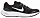 Кроссовки женские Nike Air Zoom Vomero 16 Black/White - Фото 1 малая