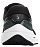 Кроссовки женские Nike Air Zoom Vomero 16 Black/White - Фото 3 малая