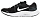 Кроссовки женские Nike Air Zoom Vomero 16 Black/White - Фото 5 малая