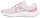 Кроссовки женские Nike Air Zoom Vomero 16 Regal Pink/Pink Glaze/White - Фото 5 малая