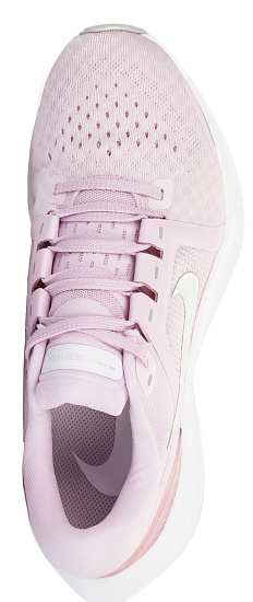 Кроссовки женские Nike Air Zoom Vomero 16 Regal Pink/Pink Glaze/White - Фото 2 большая