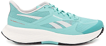 Кроссовки женские Reebok Floatride Energy 6 Голубой/Белый