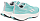 Кроссовки женские Reebok Floatride Energy 6 Голубой/Белый - Фото 3 малая