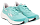 Кроссовки женские Reebok Floatride Energy 6 Голубой/Белый - Фото 5 малая