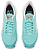 Кроссовки женские Reebok Floatride Energy 6 Голубой/Белый - Фото 6 малая