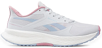 Кроссовки женские Reebok Floatride Energy 6 Бежевый/Розовый/Голубой